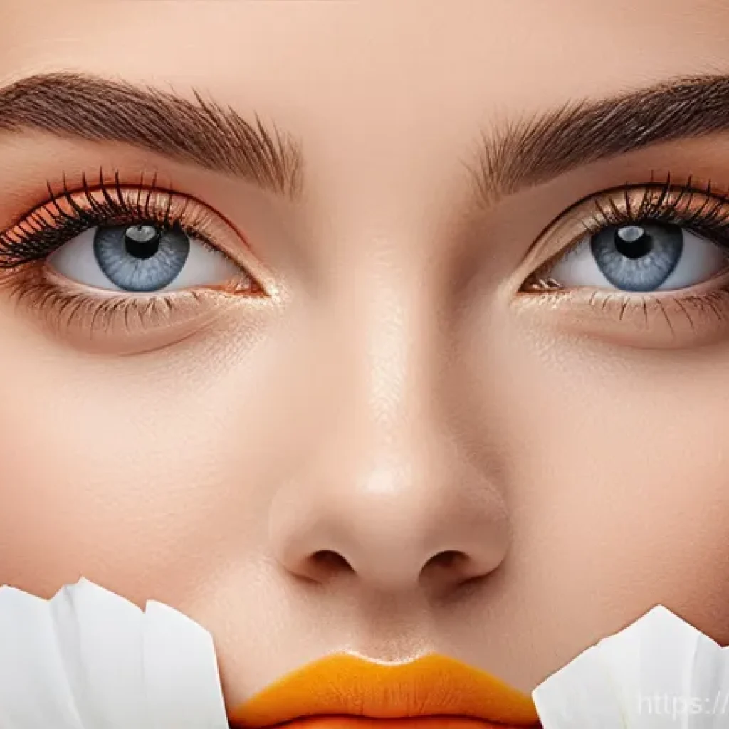 스키 강습 필요성 - Here are three detailed image prompts in English, designed to be 15+ age-appropriate and adhere to a...