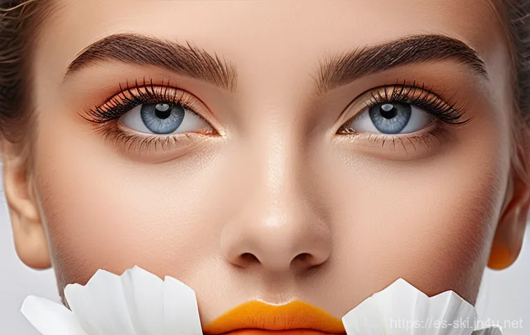 스키 강습 필요성 - Here are three detailed image prompts in English, designed to be 15+ age-appropriate and adhere to a...