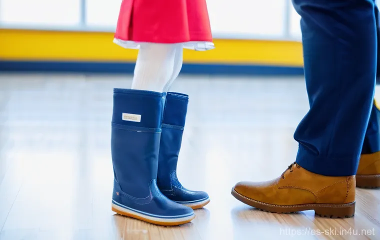 스키 강습 필요성 - Here are three detailed image prompts in English, designed to be 15+ age-appropriate and adhere to a...