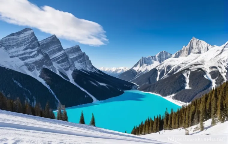 스키장 숙박 패키지 - Here are three detailed image generation prompts in English, designed to be 15+ appropriate and avoi...