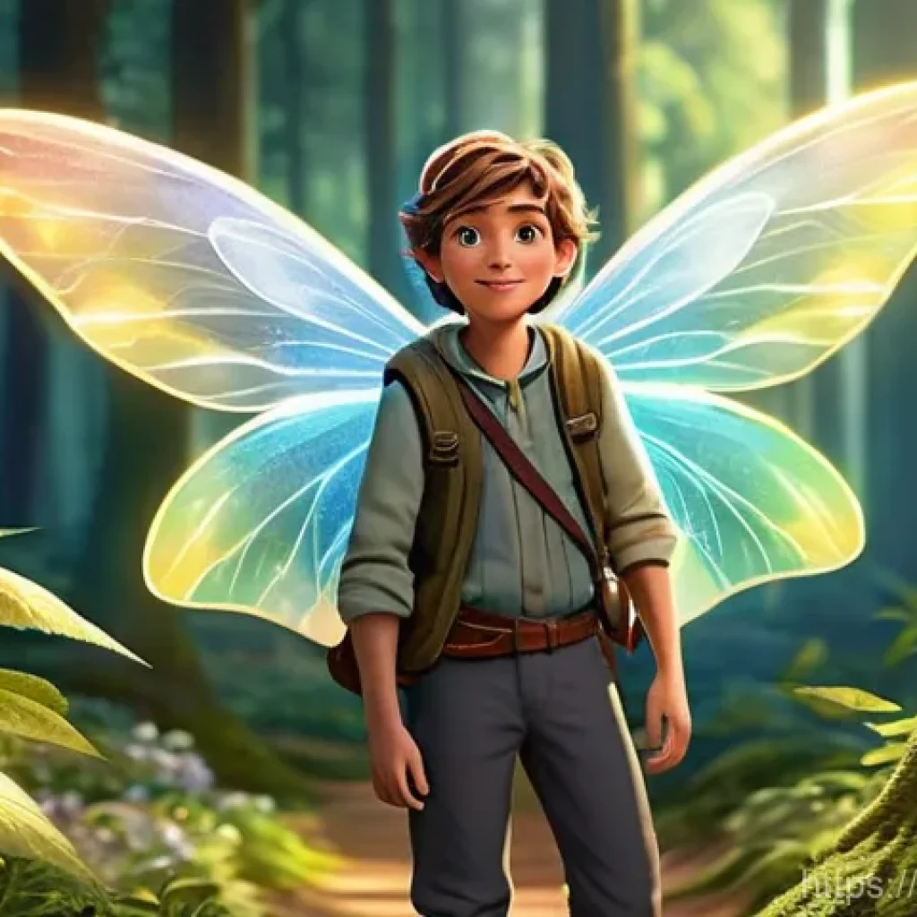 스키와 보드 초보자 추천 제품 - A young, adventurous explorer, appearing around 16 years old, with bright, curious eyes, is depicted...