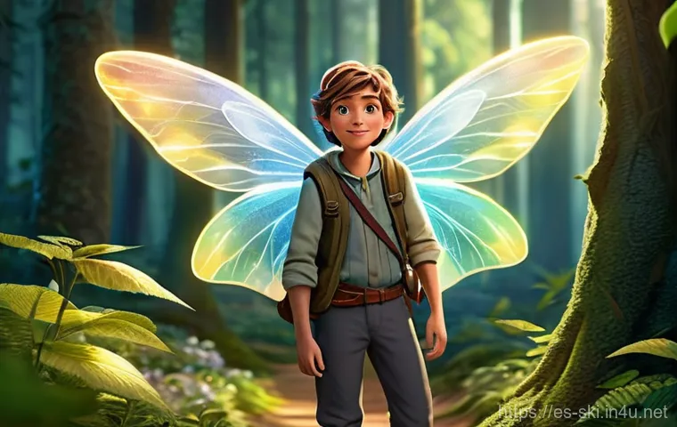 스키와 보드 초보자 추천 제품 - A young, adventurous explorer, appearing around 16 years old, with bright, curious eyes, is depicted...