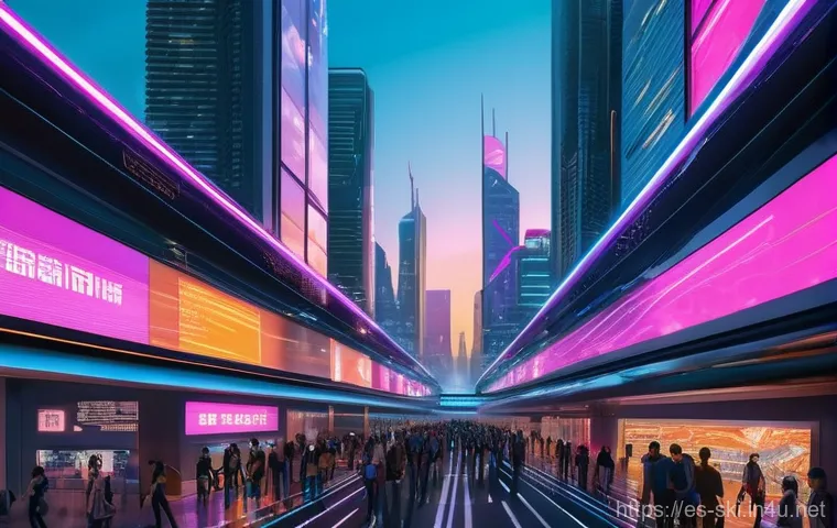 스키와 보드 초보자 추천 제품 - A young, adventurous explorer, appearing around 16 years old, with bright, curious eyes, is depicted...