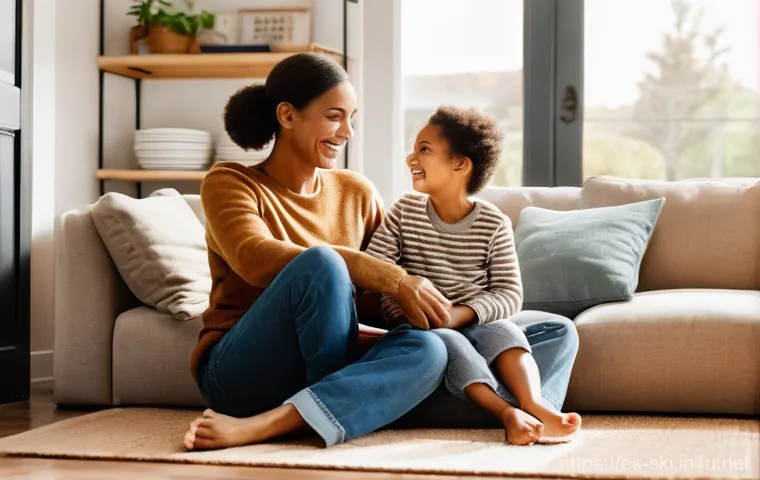 스키와 보드 초보자 추천 제품 - A bustling, futuristic megacity at twilight, featuring towering skyscrapers adorned with holographic...