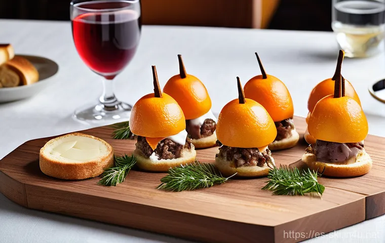 스키장 라운지 시설 리뷰 - **Luxurious Alpine Après-Ski Lounge.**
    A sophisticated and inviting interior of a high-end après...