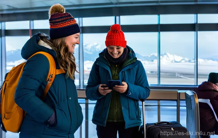 스노우보드 해외 대회 참가법 - A snowboarder, mid-20s, with a strong physique, is actively engaged in a dynamic off-season training...