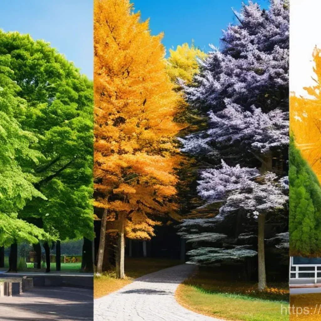 스노우보드 점프 연습 팁 - Here are three detailed image prompts in English for generating images, adhering to all the specifie...