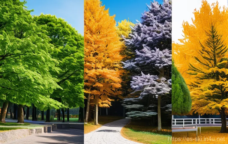 스노우보드 점프 연습 팁 - Here are three detailed image prompts in English for generating images, adhering to all the specifie...