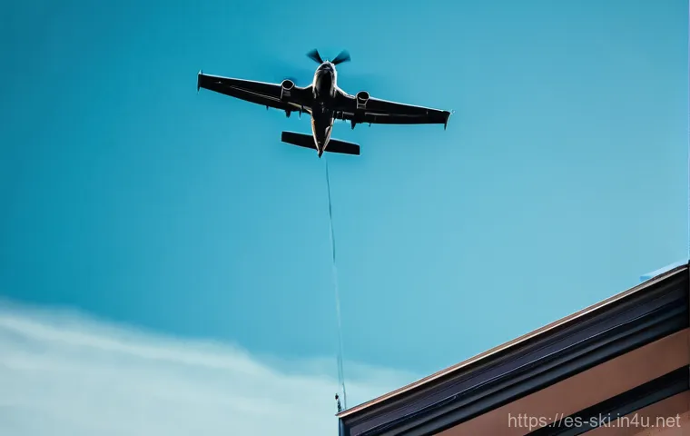 스노우보드 점프 연습 팁 - Here are three detailed image prompts in English for generating images, adhering to all the specifie...