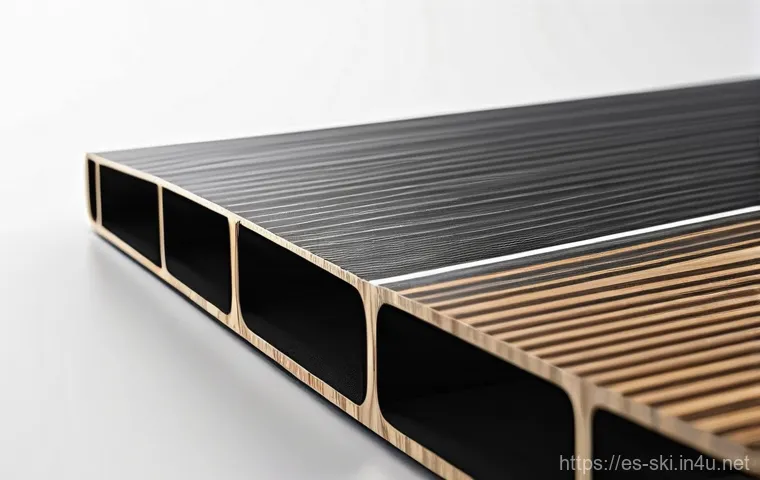 스키와 보드 데크 차이 - **Rider's Confidence on the Slopes:** A full-body action shot of a skilled female snowboarder, weari...