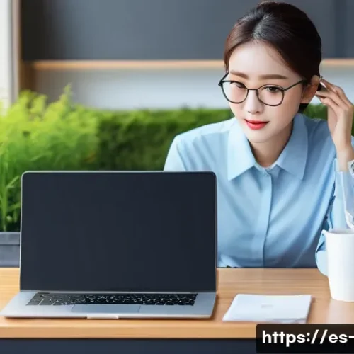 Home 11 스노우보드 장갑의 중요성 관련 이미지 1