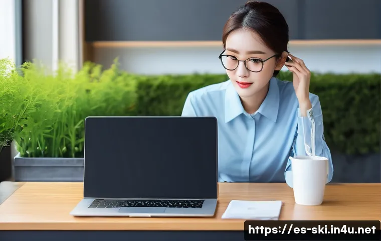 스노우보드 장갑의 중요성 관련 이미지 1